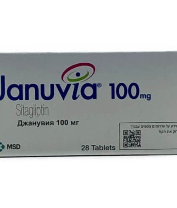 Januvia