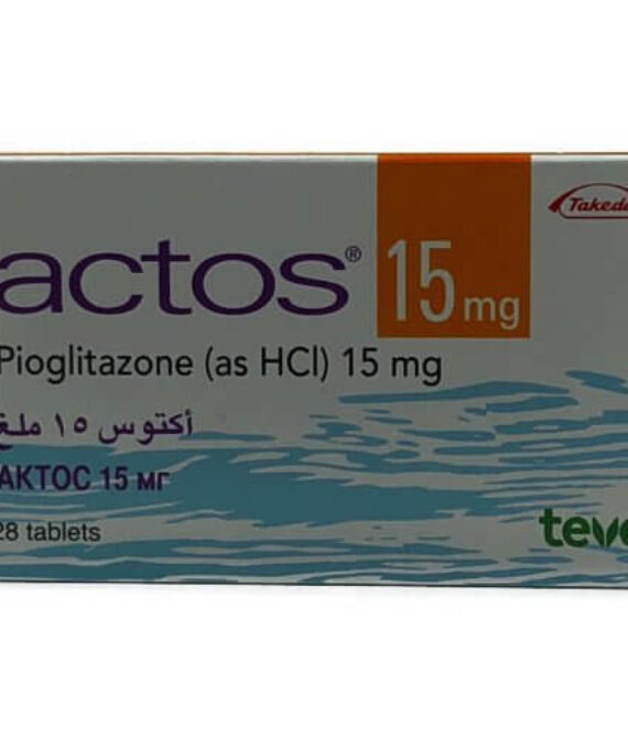 Actos