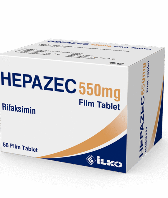 Buy Xifaxan 550mg