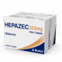 Buy Xifaxan 550mg