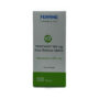 Great Pentasa/Mesalamine 500mg