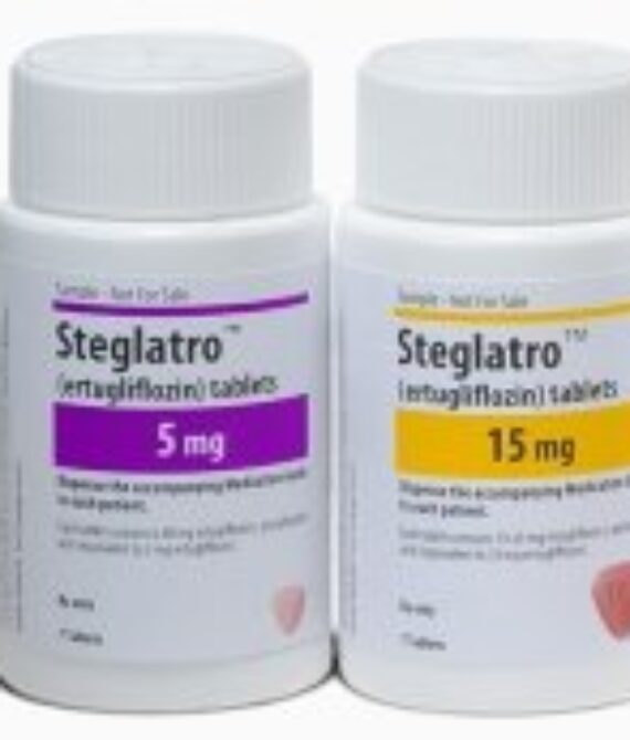 Steglatro
